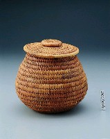 藏品(珠寶盒)的圖片